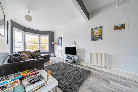180c Tressillian Road, London, SE4 1XY