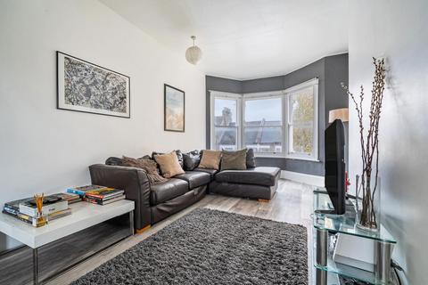 180c Tressillian Road, London, SE4 1XY