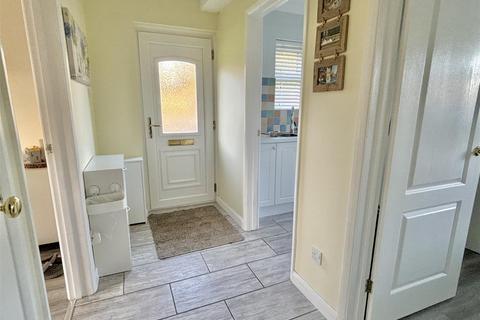 14 Clover Drive, Poole, BH17 7US