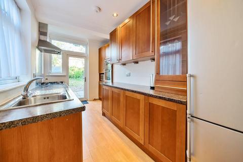 3 bedroom semi-detached house for sale, Selworthy Road, Catford