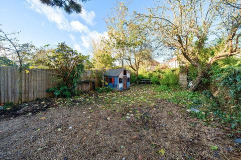 3 bedroom semi-detached house for sale, Selworthy Road, Catford