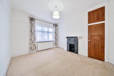 3 bedroom semi-detached house for sale, Selworthy Road, Catford