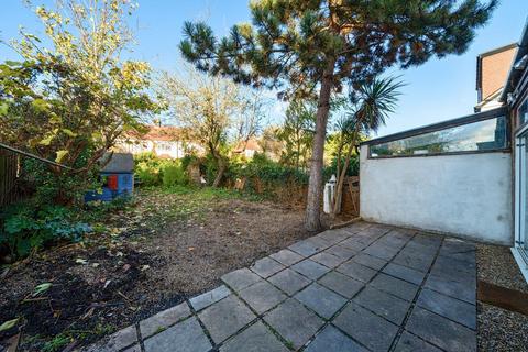 3 bedroom semi-detached house for sale, Selworthy Road, Catford