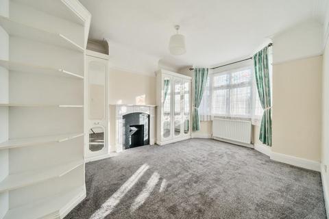 23 Selworthy Road, London, SE6 4DP