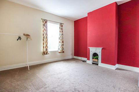 2 bedroom end of terrace house to rent, Church Road, St. Helens, Merseyside, WA11