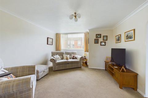 3 bedroom semi-detached house for sale, Tees Close, Witham, Essex, CM8