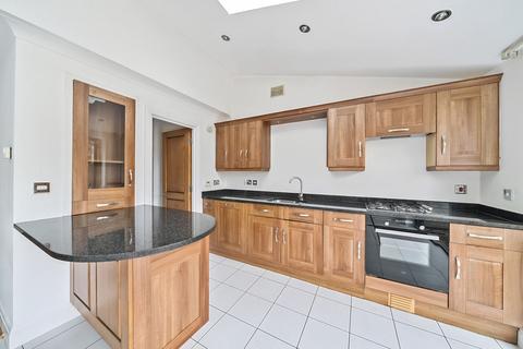 4 bedroom semi-detached house for sale, Watford Road, Croxley Green, Rickmansworth