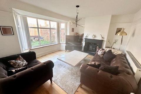 3 bedroom semi-detached house for sale, Skircoat Green Road, Halifax