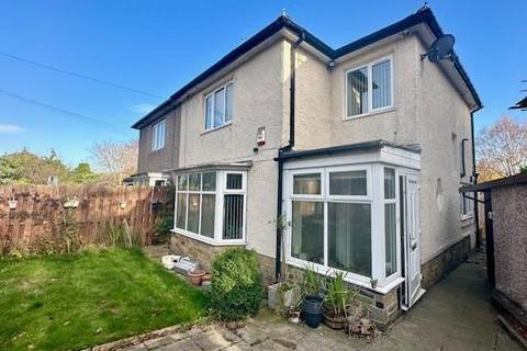 3 bedroom semi-detached house for sale, Skircoat Green Road, Halifax