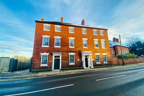 Property to rent, Church Street, Uttoxeter ST14