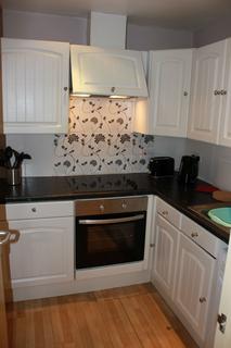 1 bedroom flat to rent, Plymouth PL4