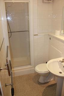 1 bedroom flat to rent, Plymouth PL4