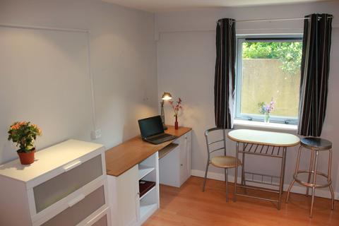 1 bedroom flat to rent, Plymouth PL4