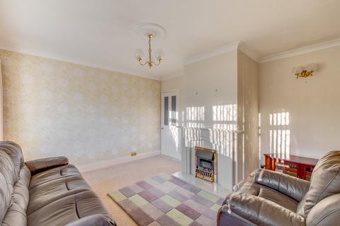 2 bedroom semi-detached house for sale, Cherry Tree Walk, Batchley, Redditch, Worcestershire, B97