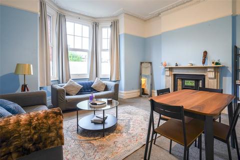 1 bedroom apartment for sale, Thorncliffe Road, London, SW2