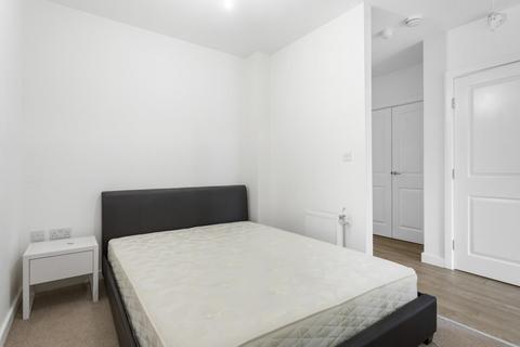 Studio to rent, Platinum Riverside, London SE10