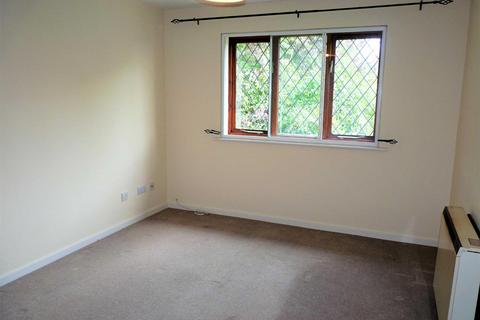 1 bedroom apartment to rent, Regent Gardens, Hereford HR1