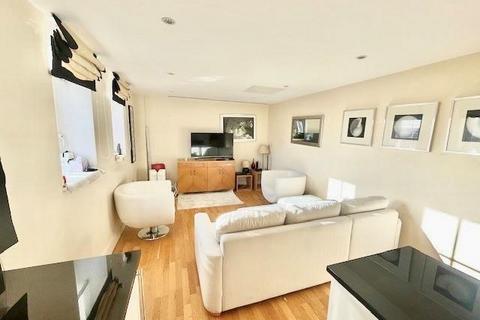 1 bedroom flat for sale, Marsham Street, London SW1P