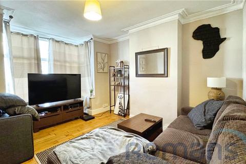 3 bedroom terraced house for sale, Ash Road, Aldershot, Hampshire