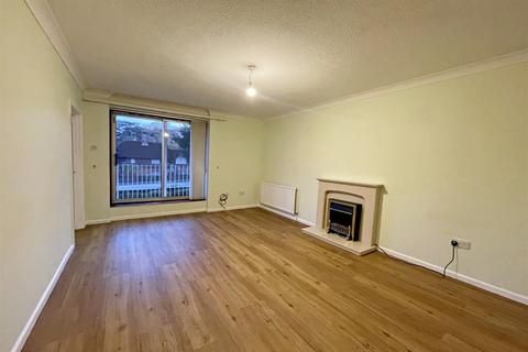 2 bedroom flat to rent, Bournemouth