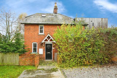 4 bedroom detached house for sale, Oxford Road, Abingdon OX13