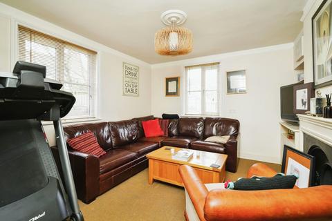 4 bedroom detached house for sale, Oxford Road, Abingdon OX13