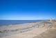 Cleveleys Beach