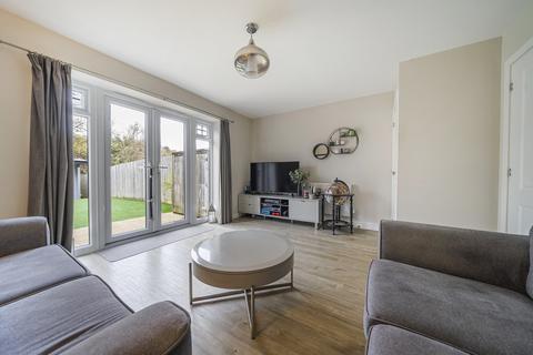 3 bedroom end of terrace house for sale, Westbrook Drive, Folkestone