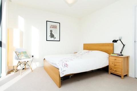 1 bedroom apartment for sale, Sky Apartments, Homerton Road, London, E9