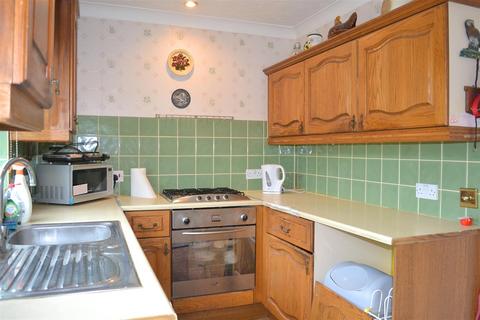 2 bedroom semi-detached bungalow for sale, Pauls Way, Crossways, Dorchester