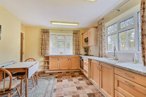 3 bedroom detached house for sale, Algarth Road, York, YO31