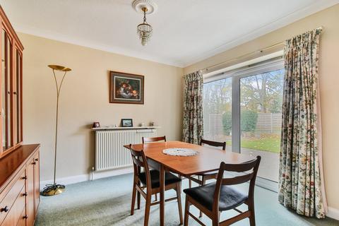 3 bedroom detached house for sale, Algarth Road, York, YO31