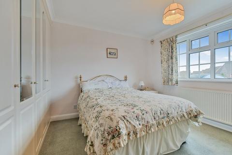 16 Algarth Road, York, YO31 1HA