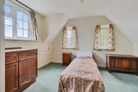 16 Algarth Road, York, YO31 1HA