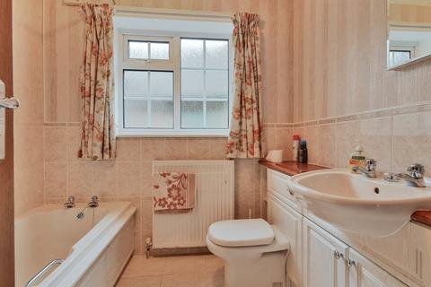 16 Algarth Road, York, YO31 1HA