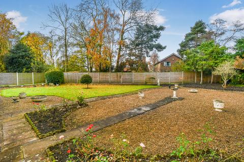 16 Algarth Road, York, YO31 1HA