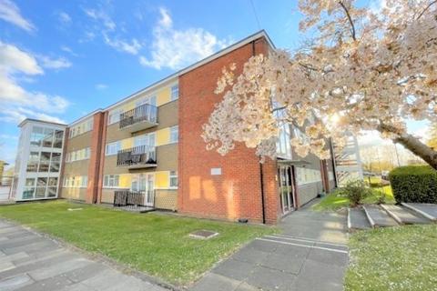 2 bedroom apartment for sale, Bilsby Lodge, Chalklands, Wembley