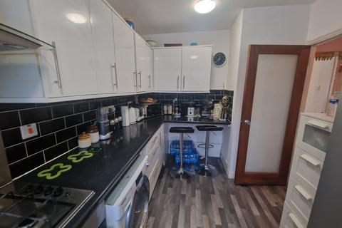 2 bedroom apartment for sale, Bilsby Lodge, Chalklands, Wembley