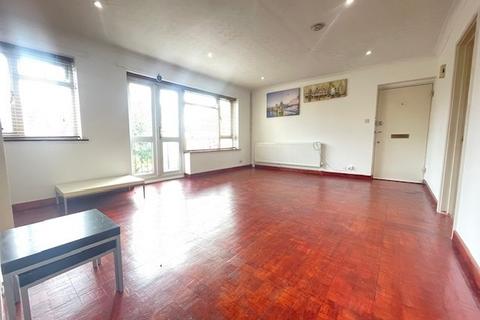 3 bedroom apartment for sale, Gooden Court, Harrow