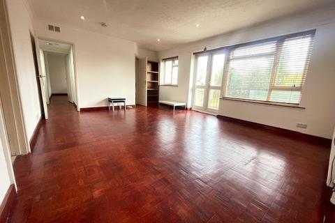 3 bedroom apartment for sale, Gooden Court, Harrow