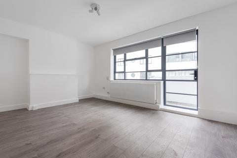 3 bedroom apartment to rent, Union Street London SE1