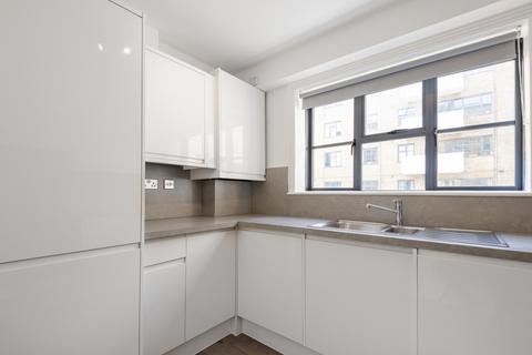 3 bedroom apartment to rent, Union Street London SE1