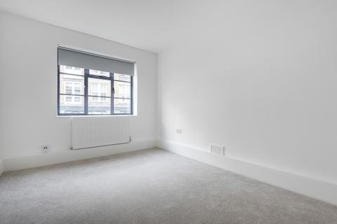 3 bedroom apartment to rent, Union Street London SE1