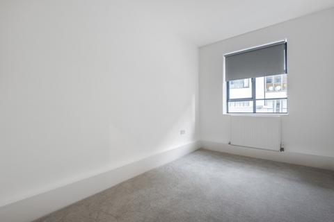 3 bedroom apartment to rent, Union Street London SE1