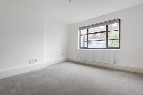 3 bedroom apartment to rent, Union Street London SE1