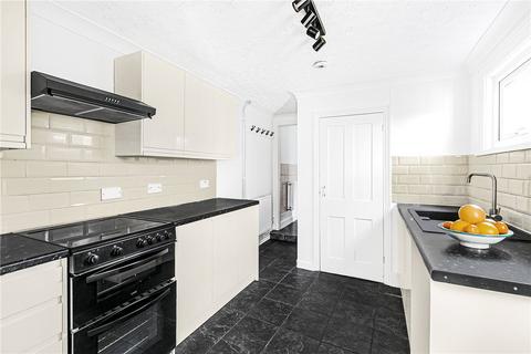 3 bedroom end of terrace house for sale, Bearton Road, Hertfordshire SG5