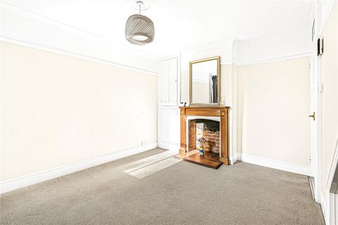 3 bedroom end of terrace house for sale, Bearton Road, Hertfordshire SG5