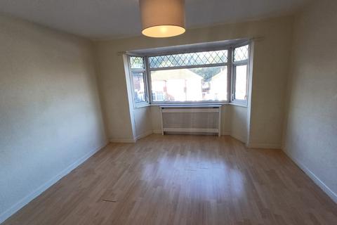 3 bedroom semi-detached house to rent, The Croftway, Birmingham, West Midlands, B20