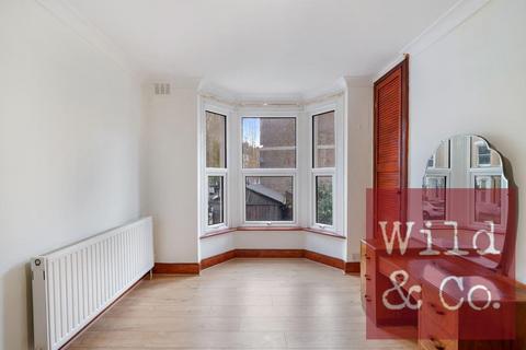 4 bedroom house for sale, Brooke Road, Hackney