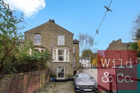 4 bedroom house for sale, Brooke Road, Hackney